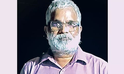 ராஜா