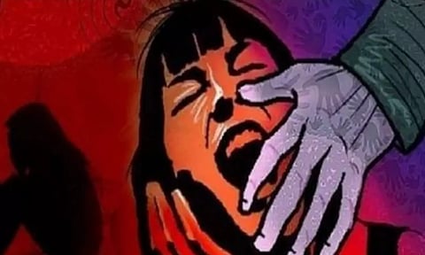 15 வயது சிறுமியை மிரட்டி மீண்டும் மீண்டும் கூட்டுப் பாலியல் வன்கொடுமை செய்த 6 கொடூரர்கள்