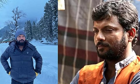 லியோ பட பாடலில் 35 லட்ச மோசடி! தினேஷ் மாஸ்டருக்கு எதிராக போராடும் நடன கலைஞர்கள்