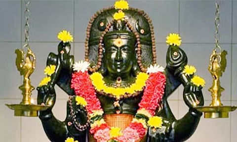 இன்றைய முக்கிய நிகழ்வுகள் மற்றும் பஞ்சாங்கம்- 5 ஜூன் 2025