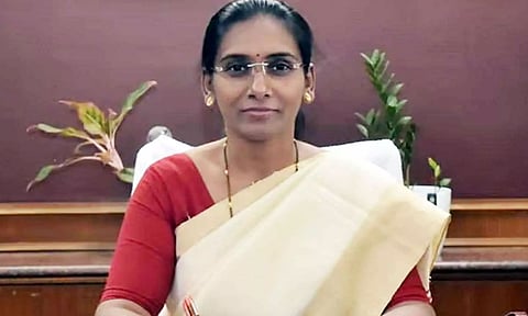 மகளிர் நல வாரியத்தில் 12-ந்தேதி உறுப்பினர் சேர்க்கை: கலெக்டர் தகவல்