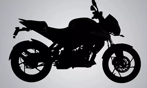 புதிய 125சிசி பைக் அறிமுகம் செய்யும் பஜாஜ் - விரைவில் வெளியீடு?