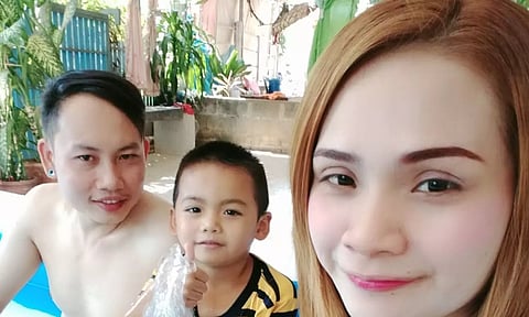 தாய்லாந்து பிணைக் கைதி உடல் காசாவில் மீட்பு.. இஸ்ரேல் ராணுவம் தகவல்