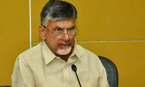 பள்ளி மாணவர்களுக்கு ஆண்டுக்கு ரூ.15,000 கல்வி உதவித்தொகை - ஆந்திராவில் புதிய திட்டம் அமல்