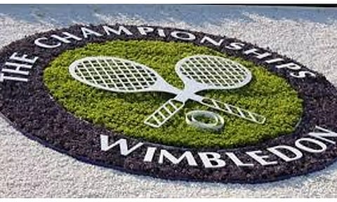 விம்பிள்டன் டென்னிஸ் தொடர்: பரிசுத்தொகை அதிகரிப்பு