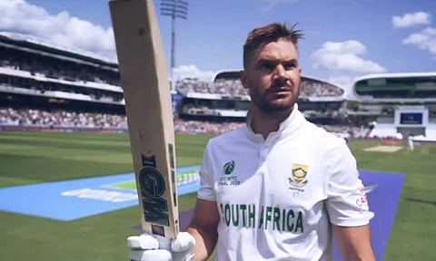 வரலாற்றை மாற்றி அமைத்த தென்ஆப்பிரிக்கா: 27 வருடத்திற்குப் பிறகு ஐசிசி டிராபியை வென்று சாதனை..!