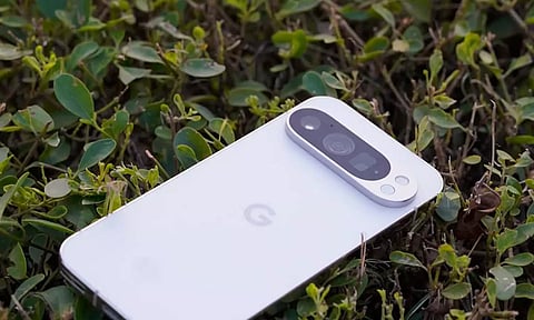 பிக்சல் 10 சீரிஸ் வெளியீடு.. இணையத்தில் லீக் ஆன புது தகவல்!