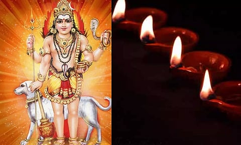 நாளை புதாஷ்டமி வழிபாடு! திருமணம் உடனே கைகூடும்... பெரிய கடன்களும் தீரும்!