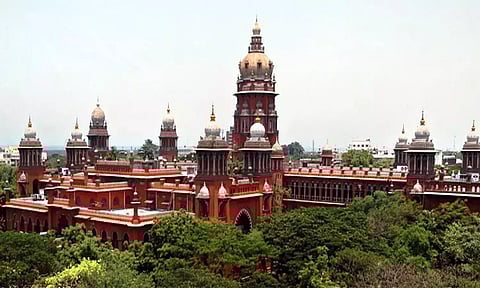 டாஸ்மாக் முறைகேடு விவகாரம்: ஆவணங்கள் போதுமானதாக இல்லை-அமலாக்கத்துறையை கண்டித்த ஐகோர்ட்