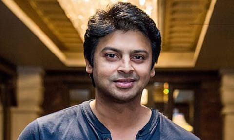 போதைப்பொருள் விவகாரம்: ஸ்ரீகாந்தை தொடர்ந்து பிரபல நடிகருக்கும் தொடர்பு?