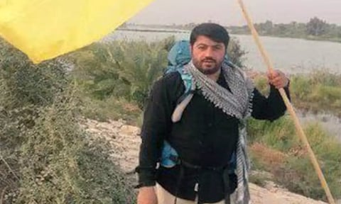 இஸ்ரேல் வான்வழித் தாக்குதலில் ஈரான் அணு விஞ்ஞானி கொலை