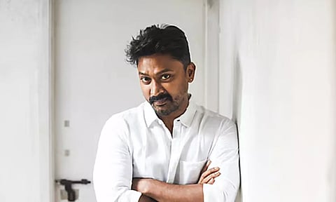 போதைப்பொருள் விவகாரம்: நடிகர் கிருஷ்ணாவை பிடிக்க தனிப்படை அமைப்பு