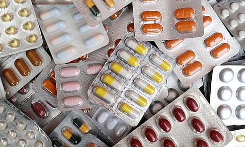 தரமற்றதாக உள்ள 15 வகையான மருந்து, மாத்திரை- அரசு எடுத்த அதிரடி நடவடிக்கை