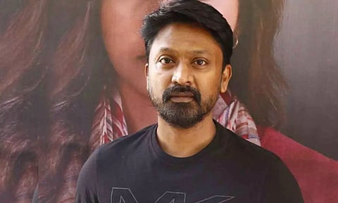 போதைப் பொருள் வழக்கு: நடிகர் கிருஷ்ணா ஜாமின் கோரி மனு தாக்கல்