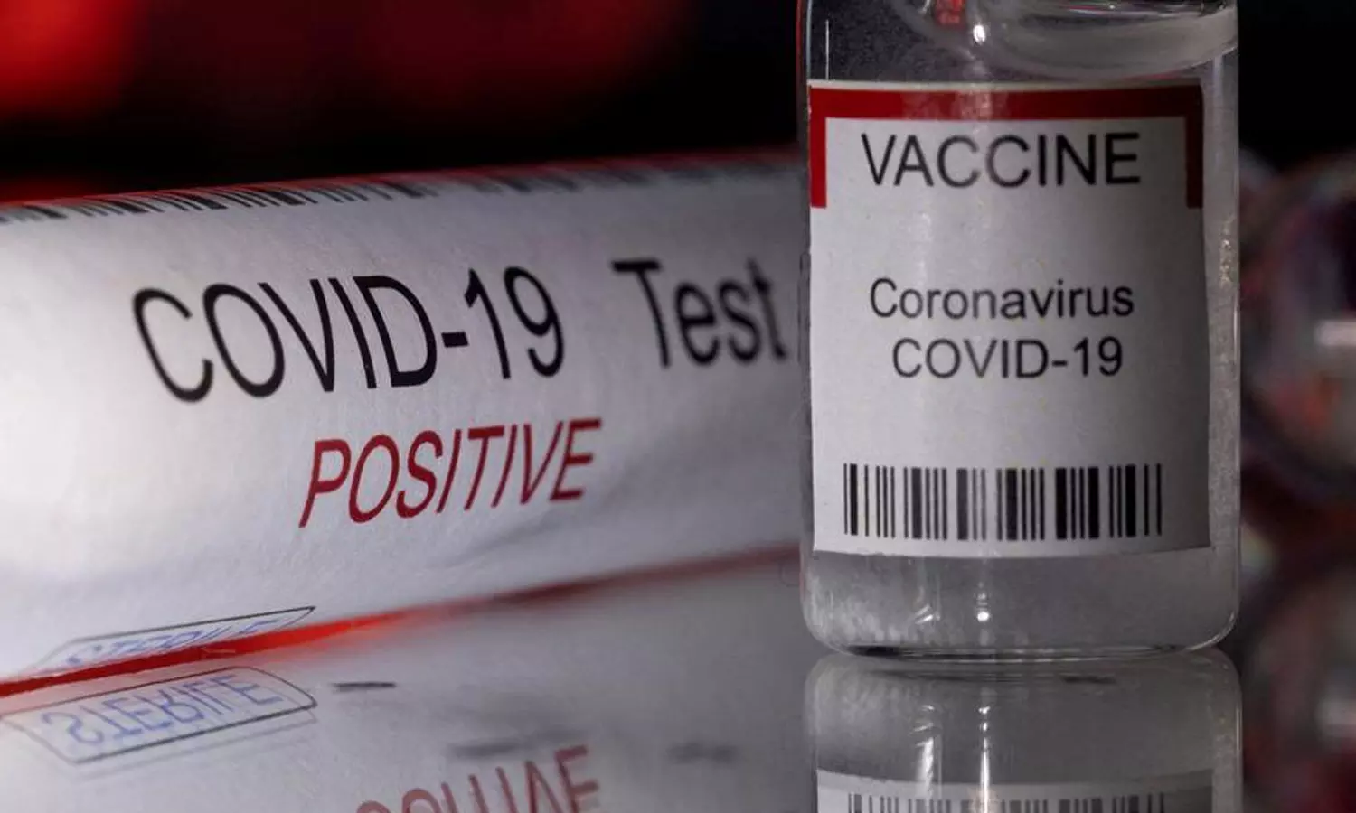 திடீர் மரணங்களுக்கு கொரோனா தடுப்பூசி காரணமா? - மத்திய அரசு விளக்கம்