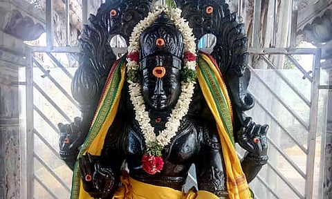 இன்றைய முக்கிய நிகழ்வுகள் மற்றும் பஞ்சாங்கம்- 3 ஜூலை 2025