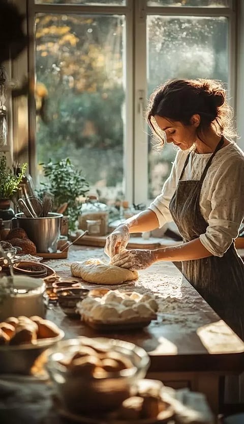 இந்த வாரம் சமையல் டிப்ஸ் உங்களுக்காக...