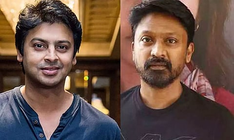 போதைப்பொருள் பயன்படுத்திய வழக்கு: ஸ்ரீகாந்த், கிருஷ்ணா ஜாமின் மனு மீது நாளை உத்தரவு..!