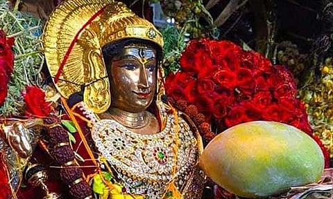 இன்றைய முக்கிய நிகழ்வுகள் மற்றும் பஞ்சாங்கம்- 9 ஜூலை 2025