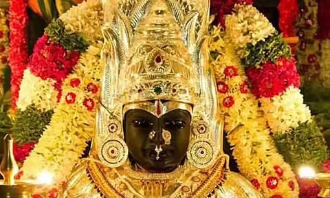 ஆடி மாதத்தில் வரும் முக்கிய விசேஷ, விரத நாட்கள்... முழு விவரம்