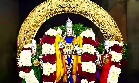 ஆடி மாதத்தில் வரும் 2 கிருத்திகை- குழப்பத்தில் பக்தர்கள்