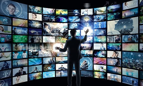 DNA முதல் குபேரா வரை: இந்த வார ஓடிடி ரிலீஸ்