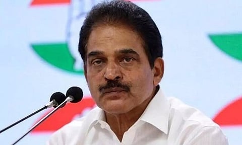 இந்தியா கூட்டணி தலைவர்கள் ஆலோசனை கூட்டம்: ஆன்லைனில் நாளை நடைபெறுகிறது