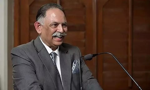 வக்கீல் தொழிலில் அதிக பெண்கள் ஈடுபடும் மாநிலம் தமிழ்நாடு: ஐகோர்ட் நீதிபதி பேச்சு