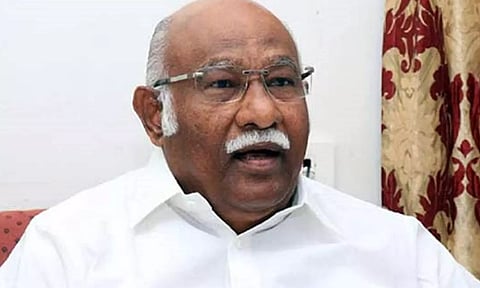 தி.மு.க.வில் இணைகிறார் அன்வர் ராஜா?