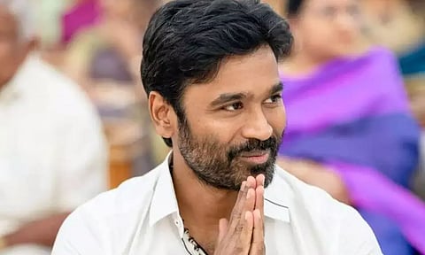 விஜய் வழியில் அரசியலுக்கு வருகிறாரா தனுஷ்? - ரசிகர்களை சந்தித்து பேச முடிவு