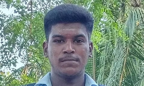 அஜித் குமார் கொலை வழக்கு: போலீஸ் டிரைவர்- சாட்சிகளிடம் சி.பி.ஐ. அதிகாரிகள் 2-வது முறையாக விசாரணை