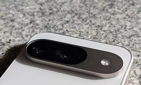 லீக் ஆன புதிய விவரங்கள் - வெளியீட்டுக்கு ரெடியான பிக்சல் 10 சீரிஸ்