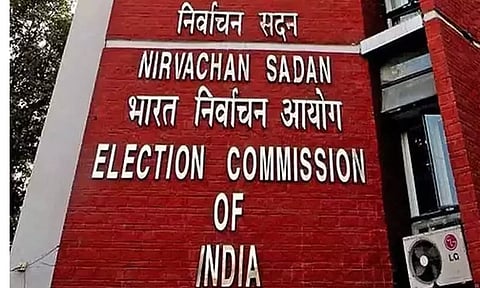 டிஜிட்டலுக்கு மாறும் வேட்புமனு தாக்கல்