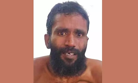 கேரள சிறையில் இருந்து தமிழக வாலிபர் தப்பிய விவகாரம்- சிறை அதிகாரிகள் 3 பேர் சஸ்பெண்டு