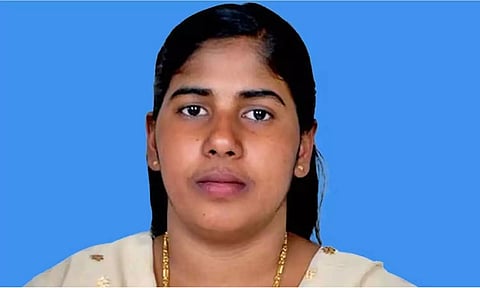 ஏமனில் கேரள செவிலியர் நிமிஷா பிரியாவின் மரண தண்டனை நிரந்தரமாக ரத்து