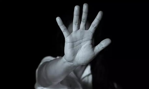 மத்திய பிரதேசத்தில் தினமும் 7 பெண்கள் பாலியல் வன்கொடுமைக்கு ஆளாகும் அவலம்