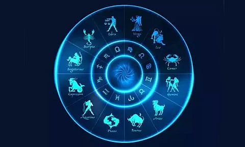 Today Rasipalan: இன்றைய ராசிபலன் - 31.07.2025