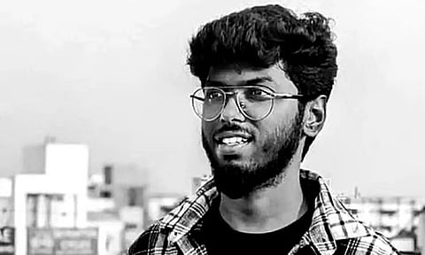 ஐ.டி. ஊழியர் கொலை வழக்கு: சி.பி.சி.ஐ.டி. விசாரணை தொடங்கியது