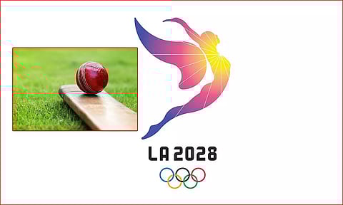 2028 லாஸ் ஏஞ்சல்ஸ ஒலிம்பிக்: பாகிஸ்தான், நியூசிலாந்து போன்ற அணிகளுக்கு சிக்கல்