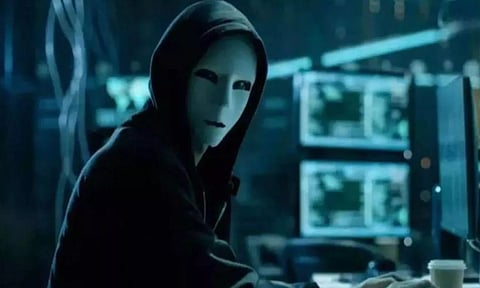 102 நாட்களில் ரூ.19 கோடி இழந்த பெண் மருத்துவர்.. பகீர் கிளப்பும் 'டிஜிட்டல் கைது' மோசடி