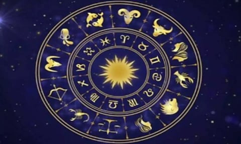 Today Rasipalan: இன்றைய ராசிபலன்-02.08.2025