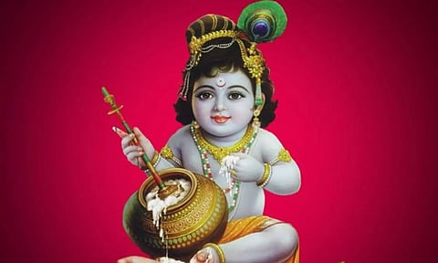 இன்றைய முக்கிய நிகழ்வுகள் மற்றும் பஞ்சாங்கம்- 16 ஆகஸ்ட் 2025: கோகுலாஷ்டமி