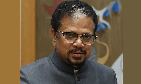 புதுச்சேரியில் தியாகிகள் உதவித்தொகை ரூ.15 ஆயிரமாக உயர்வு- கவர்னர் அறிவிப்பு