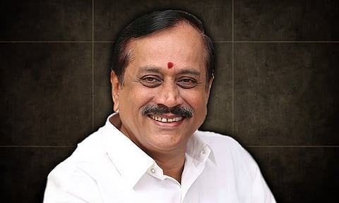 பா.ஜ.க. மூத்த தலைவர் எச்.ராஜாவுக்கு ஆளுநர் பதவி? - வெளியான பரபரப்பு தகவல்