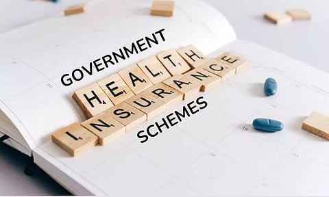 வேலைக்குச் செல்லும் நபர்களுக்கான சுகாதார காப்பீட்டின் (Health Insurance) முக்கியத்துவம்