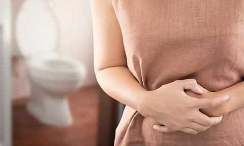 மலச்சிக்கல் பிரச்சனையா? - பாட்டி வைத்தியம்