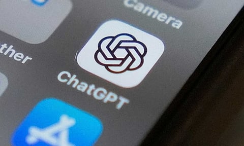 இந்தியாவில் 'ChatGPT Go' என்ற புதிய சந்தா திட்டத்தை அறிமுகப்படுத்திய சாட்ஜிபிடி