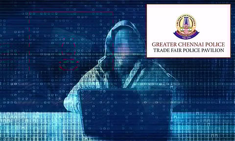 அதிகரித்து வரும் முதலீட்டு மோசடிகள்: போலி லிங்க்-களில் இருந்து பாதுகாப்பாக இருக்க காவல்துறை அறிவுறுத்தல்