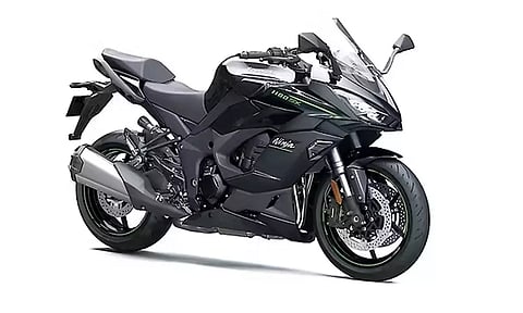 பைக்கிற்கு முழுசா ரூ. 1 லட்சம் தள்ளுபடி அறிவித்த முன்னணி நிறுவனம்