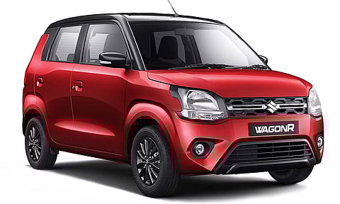 ஜி.எஸ்.டி. வரி குறைப்பில் இவ்வளவு பலன்களா? ரூ.10 லட்சம் பட்ஜெட்டில் கிடைக்கும் டாப் கார் மாடல்கள்!